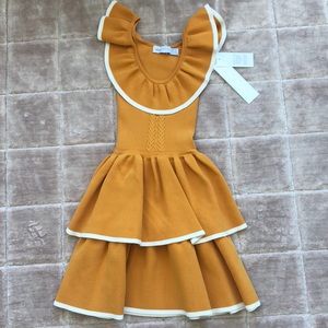 Alice McCall Kiss it Better Dress